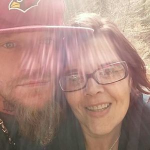 Meet your Posher, Alia